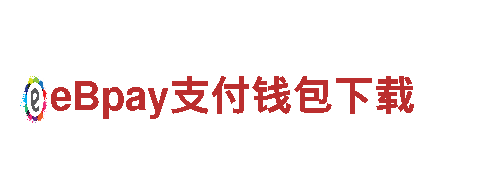探索6566体育app，畅游观光胜地！
